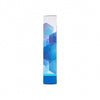 Fair And White Glutathion Extra Face Brightening Cream 50ml