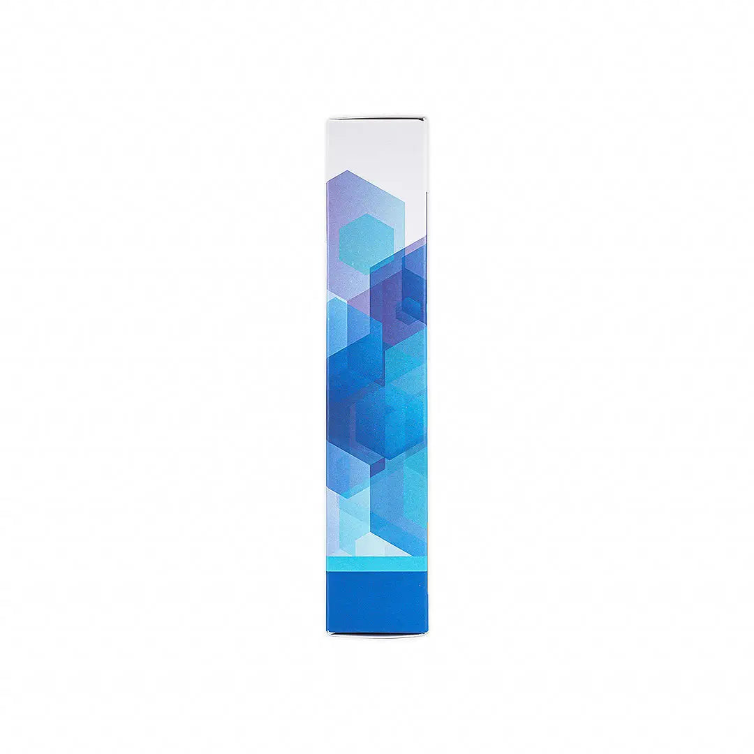 Fair And White Glutathion Extra Face Brightening Cream 50ml