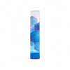 Fair And White Glutathion Extra Face Brightening Cream 50ml
