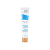 Fair And White Glutathion Extra Face Brightening Cream 50ml