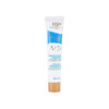 Fair And White Glutathion Extra Face Brightening Cream 50ml