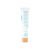 Fair And White Glutathion Extra Face Brightening Cream 50ml
