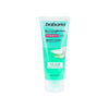 Babaria Gel After Sun Facial 75ml - Aloe
