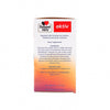 Doppelherz Aktiv Ginseng+Vitamin D 60 Capsules