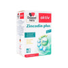 Doppelherz Aktiv Zincodin Plus 60 Tablets