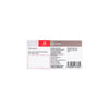 Olmedine 20mg/5mg 28 Tablets