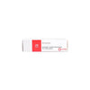 Olmedine 20mg/5mg 28 Tablets