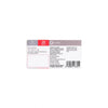 Olmedine 40mg/5mg 28 Tablets