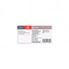Olmedine 40mg/10mg 28 Tablets