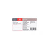 Olmedine 40mg/10mg 28 Tablets