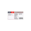 Olmedine 40mg/10mg 28 Tablets