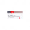 Olmedine 40mg/10mg 28 Tablets
