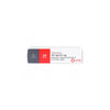 Olmedine 40mg/10mg 28 Tablets