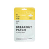 Skin Choice Breakout Patch Classic Nose 5 Patches