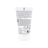 Avene Cold Concentrated Hand Cream 50ml