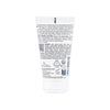 Avene Cold Concentrated Hand Cream 50ml