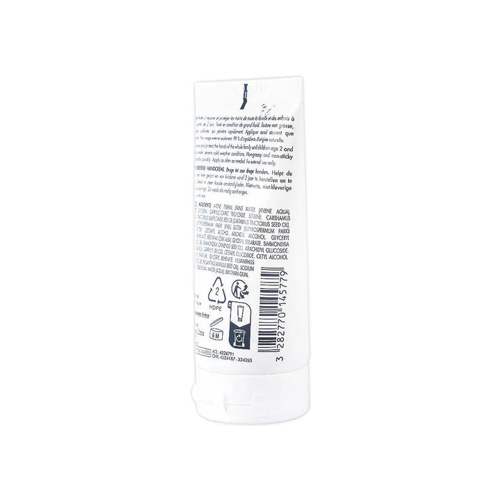 55741-Avene Cold Concentrated Hand Cream 50ml +1
