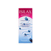 Isilax Mamma Syrup 200ml