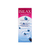 Isilax Mamma Syrup 200ml