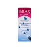 Isilax Mamma Syrup 200ml