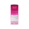Isilax Mamma Syrup 200ml