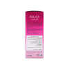 Isilax Mamma Syrup 200ml