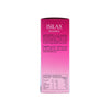 Isilax Mamma Syrup 200ml