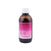 Isilax Mamma Syrup 200ml