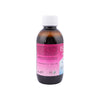 Isilax Mamma Syrup 200ml