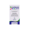 55744-Biomelatonin Junior Drops 30ml +2
