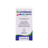 Biomelatonin Junior Drops 30ml
