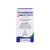 55744-Biomelatonin Junior Drops 30ml +7