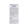 55744-Biomelatonin Junior Drops 30ml +6
