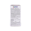 Biomelatonin Junior Drops 30ml