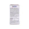 55744-Biomelatonin Junior Drops 30ml +14