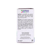 55744-Biomelatonin Junior Drops 30ml +5