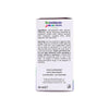 55744-Biomelatonin Junior Drops 30ml +13