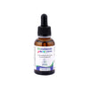 55744-Biomelatonin Junior Drops 30ml +8