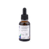 Biomelatonin Junior Drops 30ml