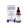 55744-Biomelatonin Junior Drops 30ml +9