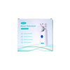 Cofoe Mesh Nebulizer