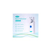 Cofoe Mesh Nebulizer