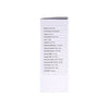 Cofoe Mesh Nebulizer