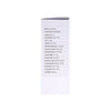 Cofoe Mesh Nebulizer