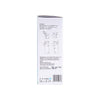 Cofoe Mesh Nebulizer