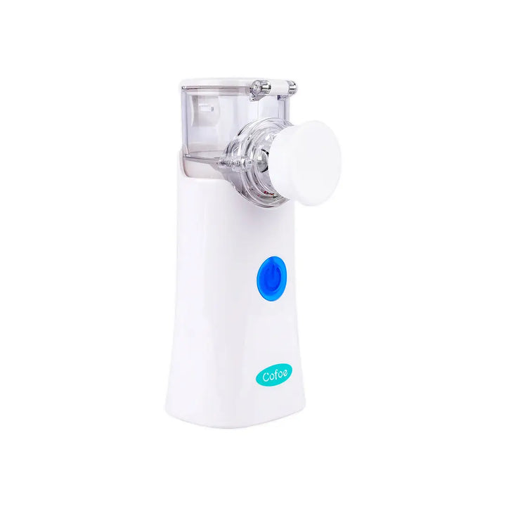55745-Cofoe Mesh Nebulizer