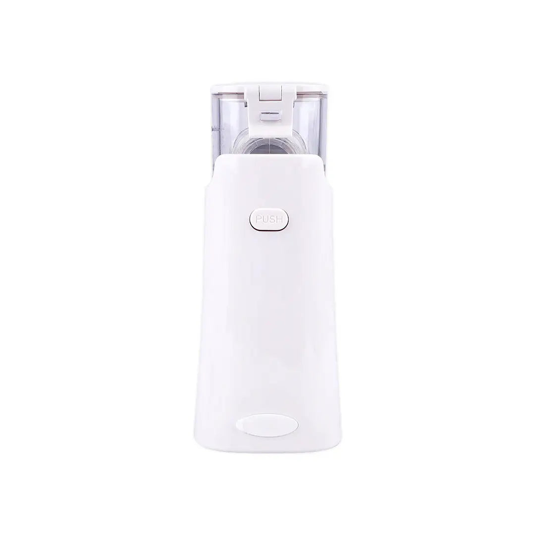 55745-Cofoe Mesh Nebulizer +1