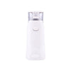 Cofoe Mesh Nebulizer
