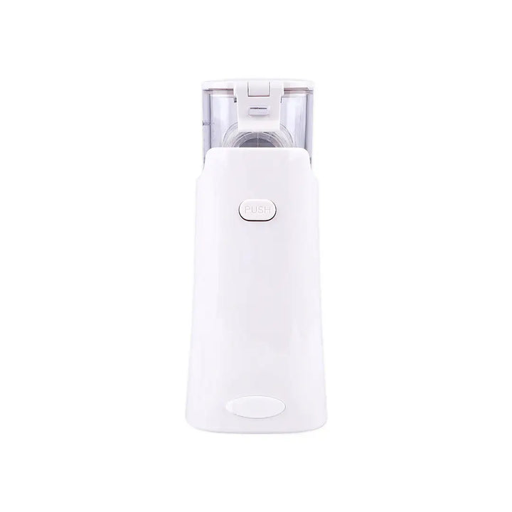 55745-Cofoe Mesh Nebulizer +8