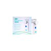 Cofoe Mesh Nebulizer